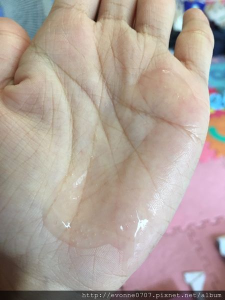 AMIINO安美諾高效抗痘凝膠