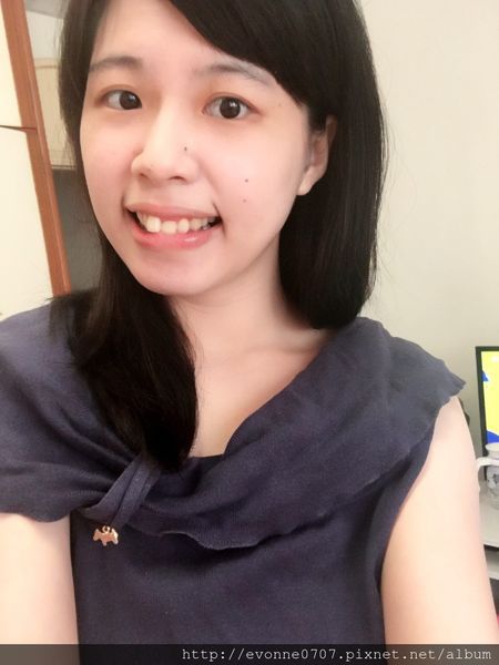 AMIINO安美諾高效抗痘凝膠