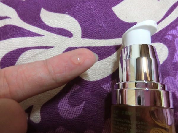 AMIINO安美諾高效抗痘凝膠