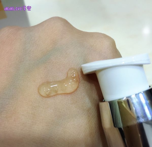 AMIINO安美諾高效抗痘凝膠