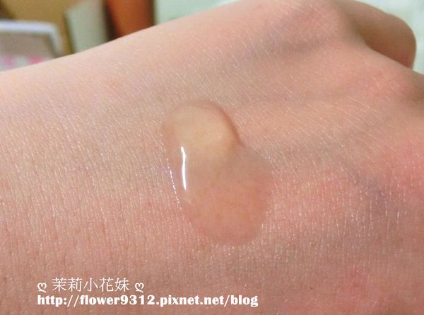 AMIINO安美諾高效抗痘凝膠