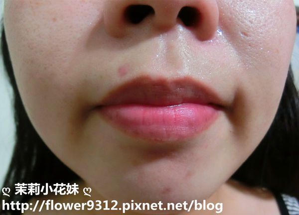 AMIINO安美諾高效抗痘凝膠