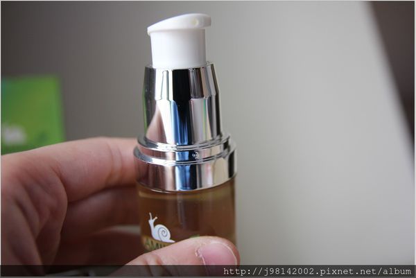 AMIINO安美諾高效抗痘凝膠