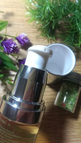 AMIINO安美諾高效抗痘凝膠