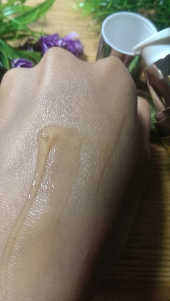 AMIINO安美諾高效抗痘凝膠