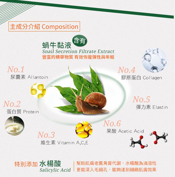 AMIINO安美諾高效抗痘凝膠