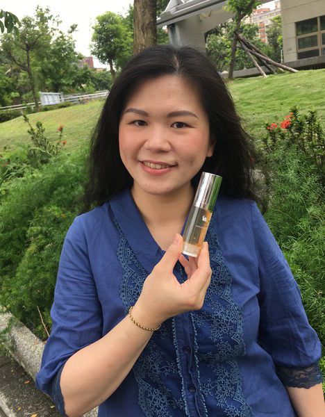 AMIINO安美諾高效抗痘凝膠