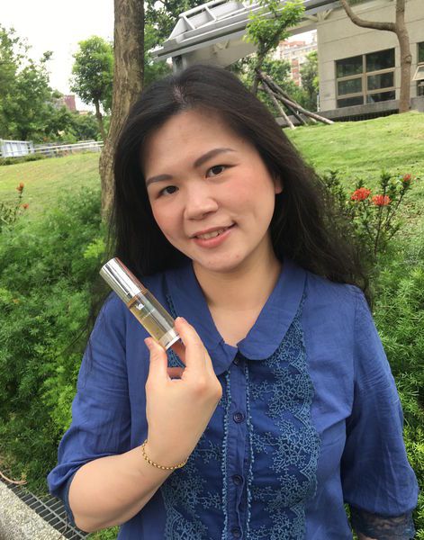 AMIINO安美諾高效抗痘凝膠