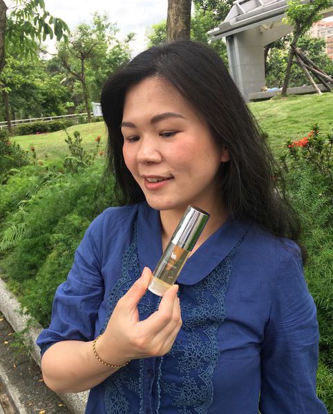 AMIINO安美諾高效抗痘凝膠