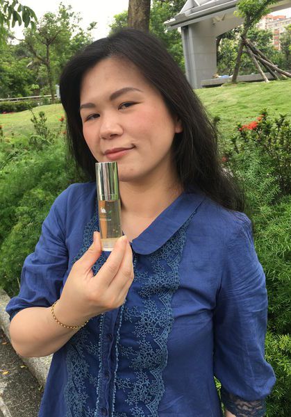 AMIINO安美諾高效抗痘凝膠