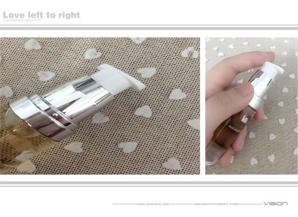 AMIINO安美諾高效抗痘凝膠