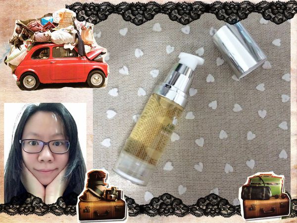 AMIINO安美諾高效抗痘凝膠