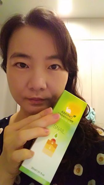 AMIINO安美諾高效抗痘凝膠