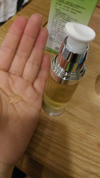 AMIINO安美諾高效抗痘凝膠