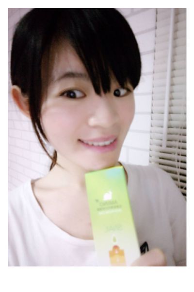 AMIINO安美諾高效抗痘凝膠