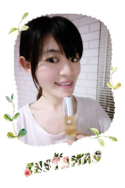 AMIINO安美諾高效抗痘凝膠