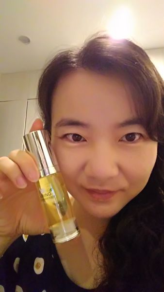 AMIINO安美諾高效抗痘凝膠