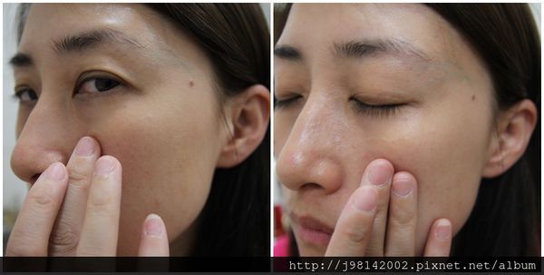 AMIINO安美諾高效抗痘凝膠