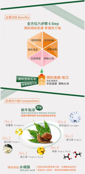 AMIINO安美諾高效抗痘凝膠