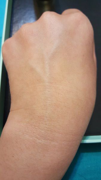 AMIINO安美諾高效抗痘凝膠