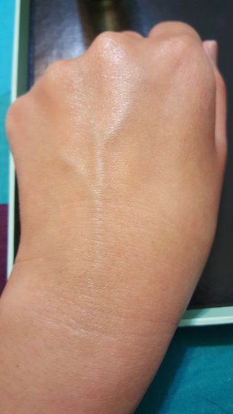 AMIINO安美諾高效抗痘凝膠