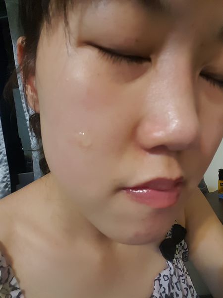 AMIINO安美諾高效抗痘凝膠