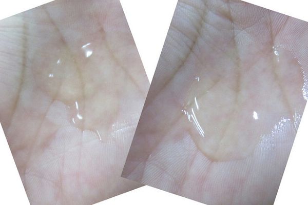 AMIINO安美諾高效抗痘凝膠