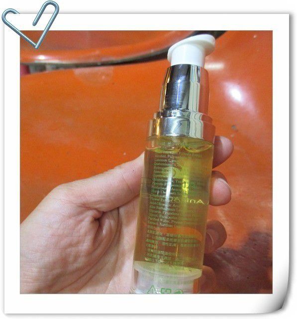 AMIINO安美諾高效抗痘凝膠