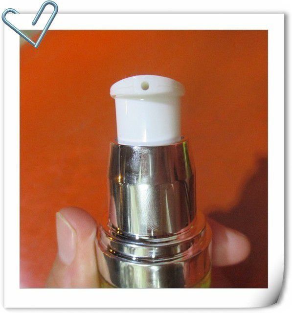 AMIINO安美諾高效抗痘凝膠