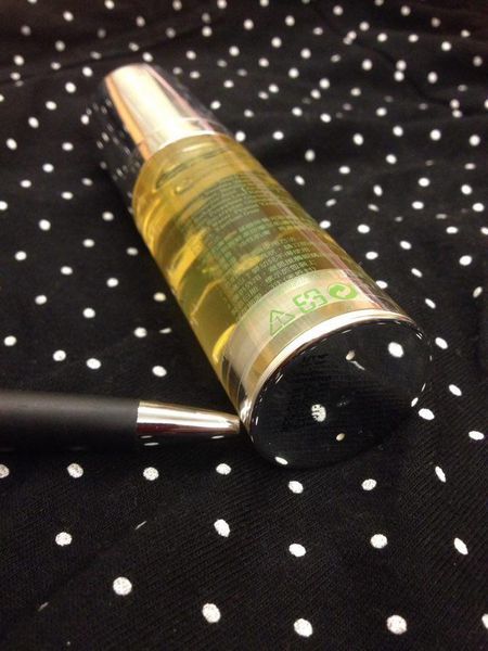 AMIINO安美諾高效抗痘凝膠