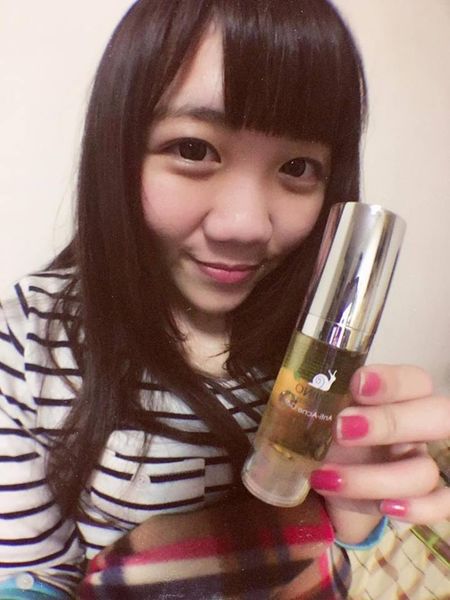 AMIINO安美諾高效抗痘凝膠