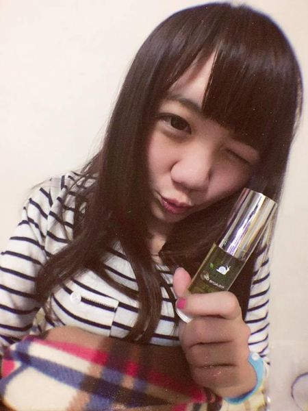 AMIINO安美諾高效抗痘凝膠