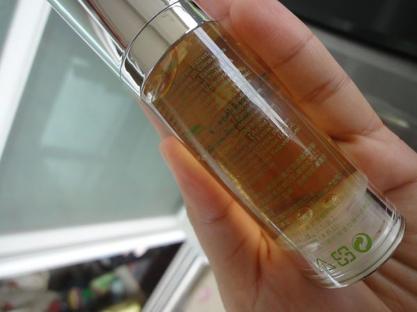 AMIINO安美諾高效抗痘凝膠