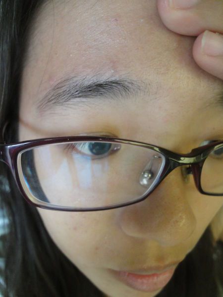 AMIINO安美諾高效抗痘凝膠