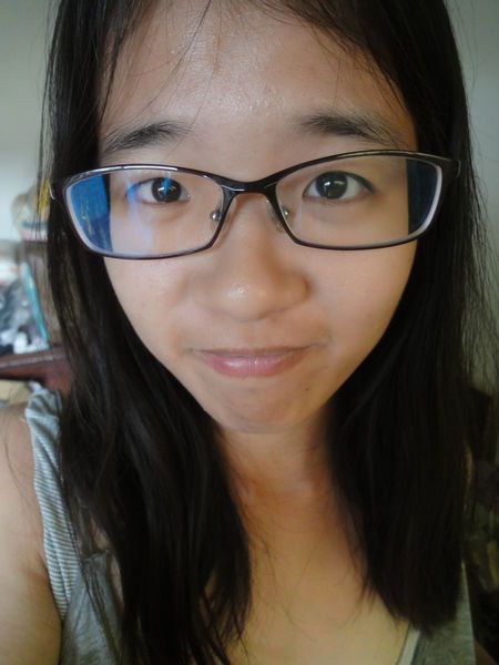 AMIINO安美諾高效抗痘凝膠