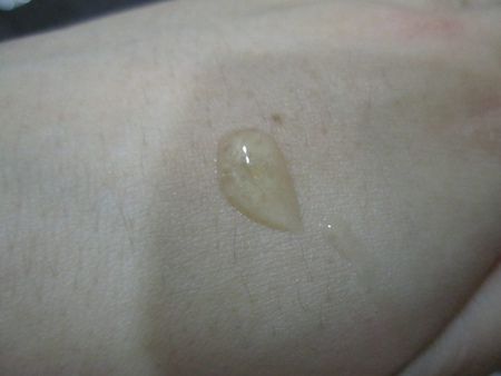 AMIINO安美諾高效抗痘凝膠