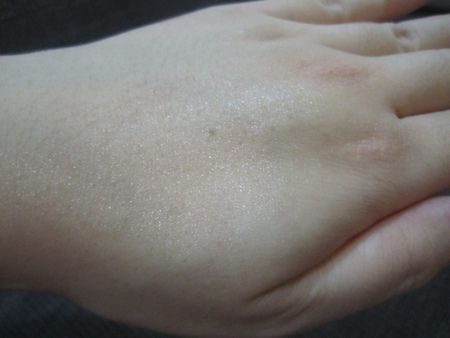 AMIINO安美諾高效抗痘凝膠