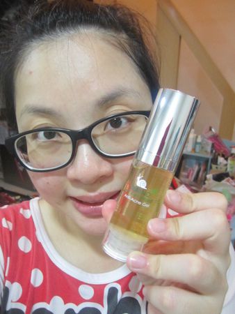 AMIINO安美諾高效抗痘凝膠