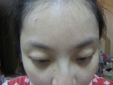 AMIINO安美諾高效抗痘凝膠