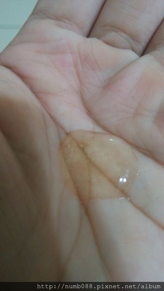 AMIINO安美諾高效抗痘凝膠