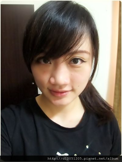 AMIINO安美諾高效抗痘凝膠