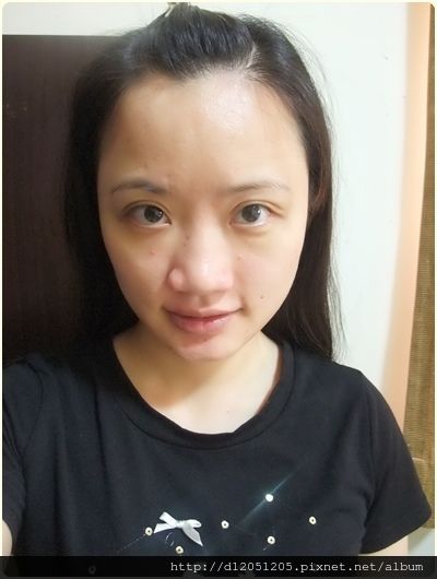 AMIINO安美諾高效抗痘凝膠