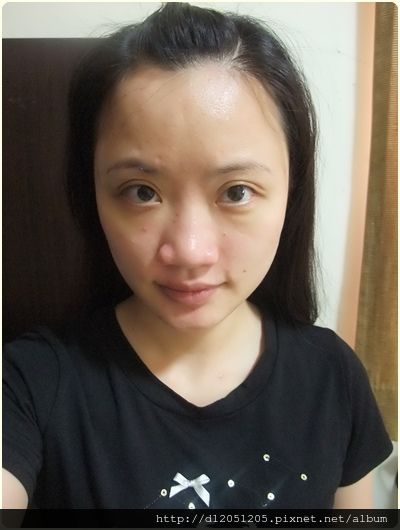 AMIINO安美諾高效抗痘凝膠