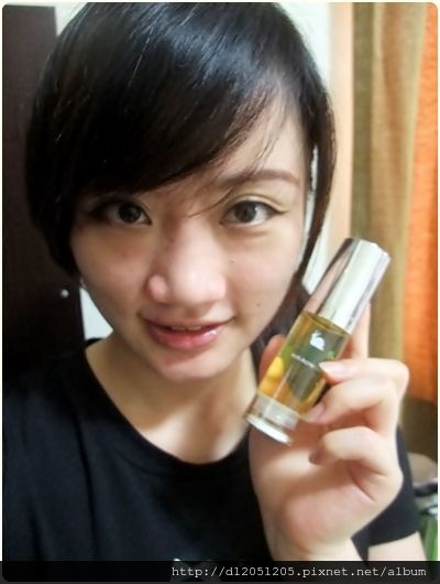 AMIINO安美諾高效抗痘凝膠