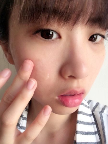 AMIINO安美諾高效抗痘凝膠