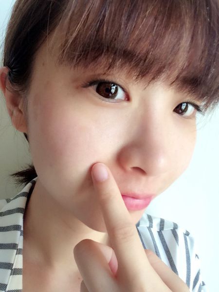 AMIINO安美諾高效抗痘凝膠