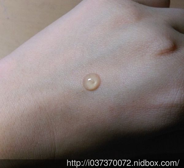 AMIINO安美諾高效抗痘凝膠