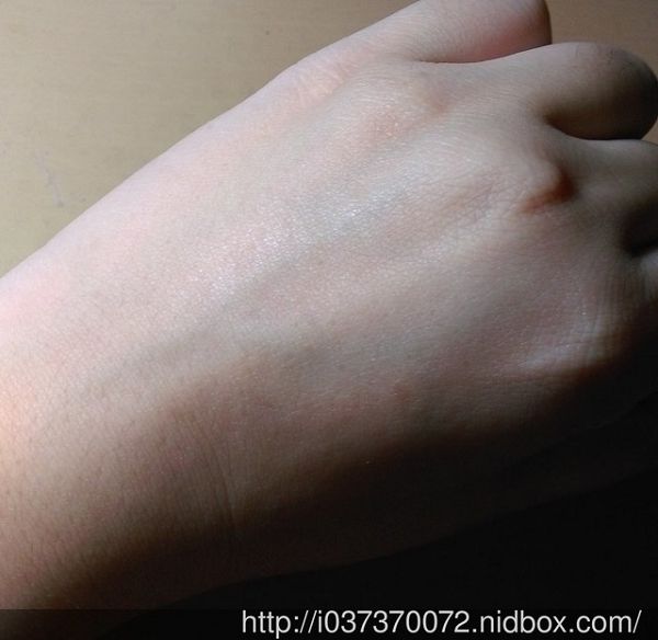 AMIINO安美諾高效抗痘凝膠