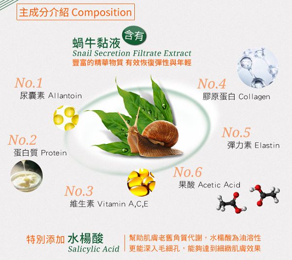 AMIINO安美諾高效抗痘凝膠