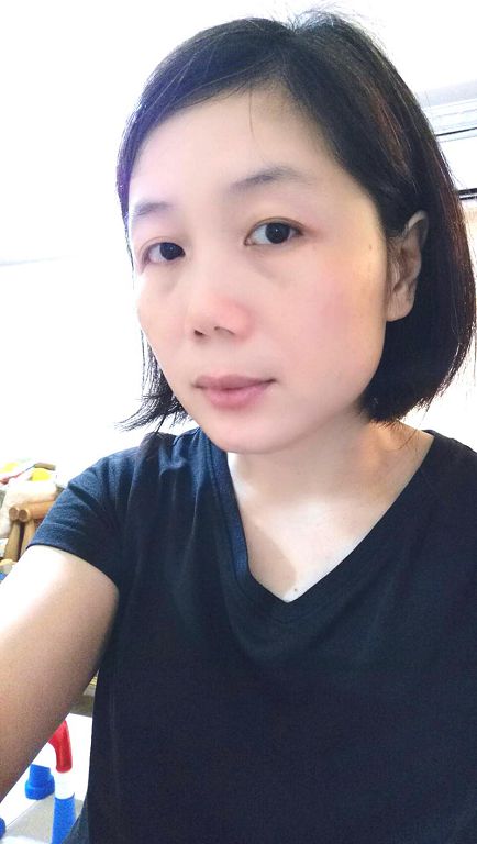 AMIINO安美諾高效抗痘凝膠